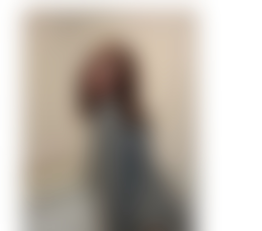 Escorts Dorset Bournemouth, Christchurch and Poole - Photos for ๐ธ๐ฟ I'm Krystal Thai VIP service Real pic ๐๐